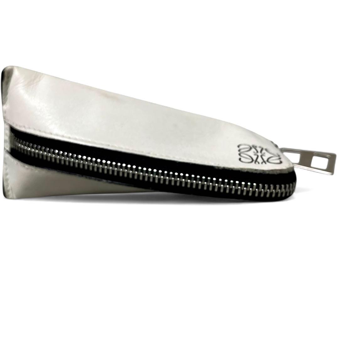 コトラ 様　LOEWE ロエベ ケース アナグラム レディース