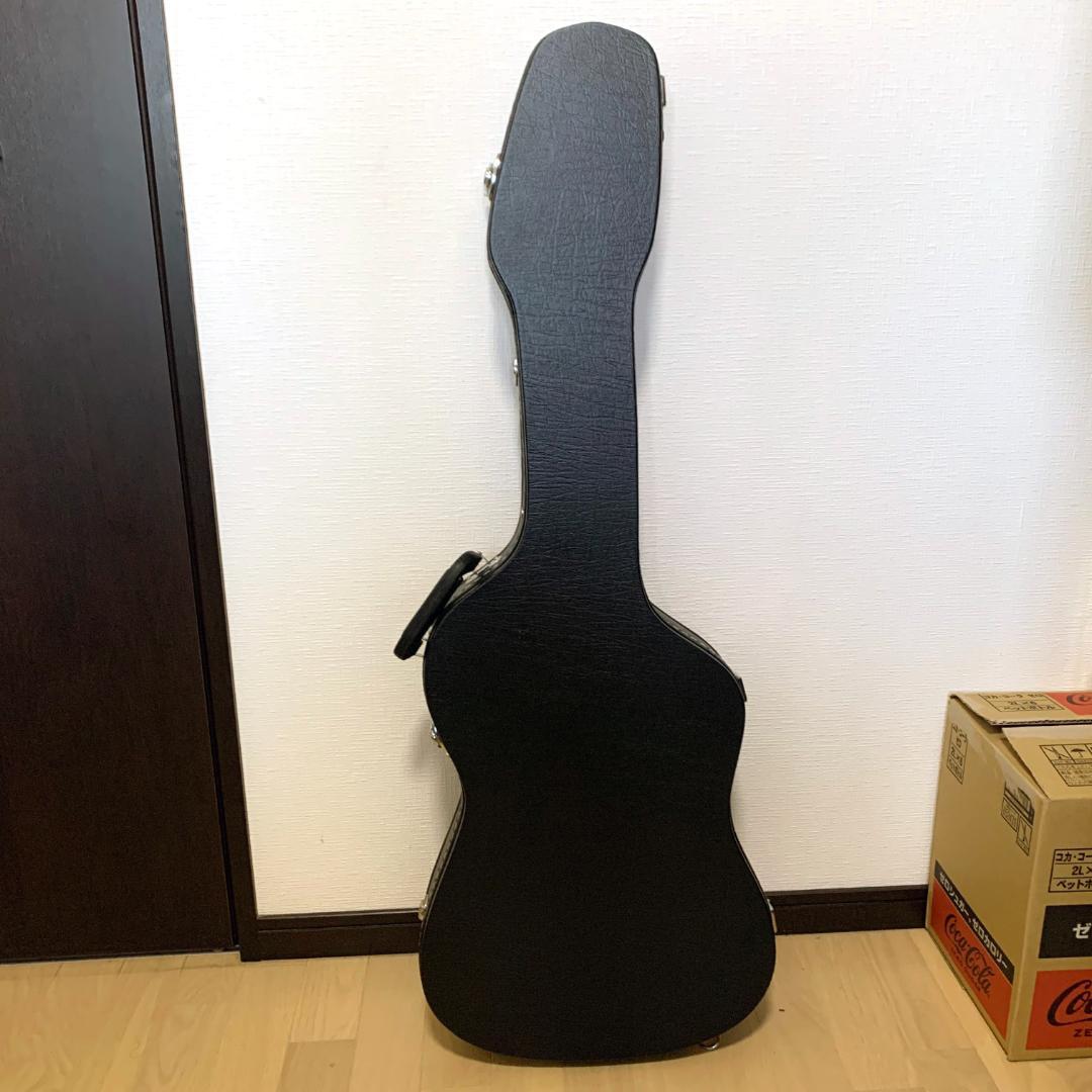 【訳あり】Fender Japan ストラトキャスター サンバーストST57-T