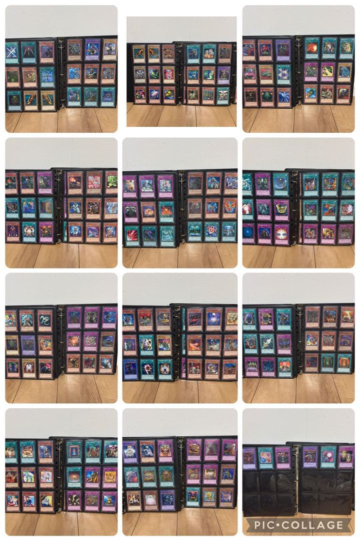 【日本語版】ビギナーズエディション BE01 BE02 フルコンプ セット