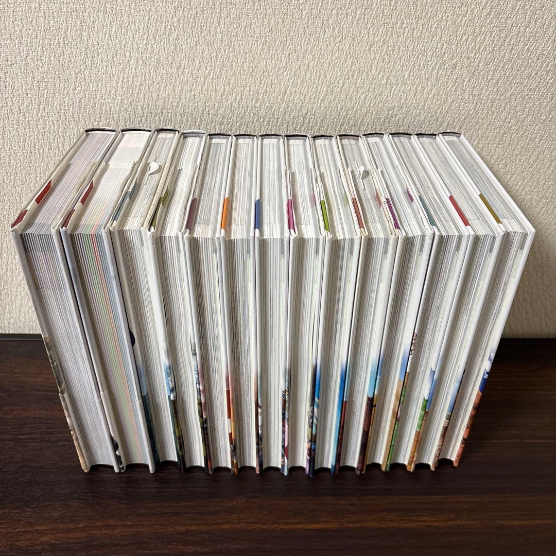 学研まんがNEW世界の歴史 1〜12巻　別巻2冊　14冊　全巻セット