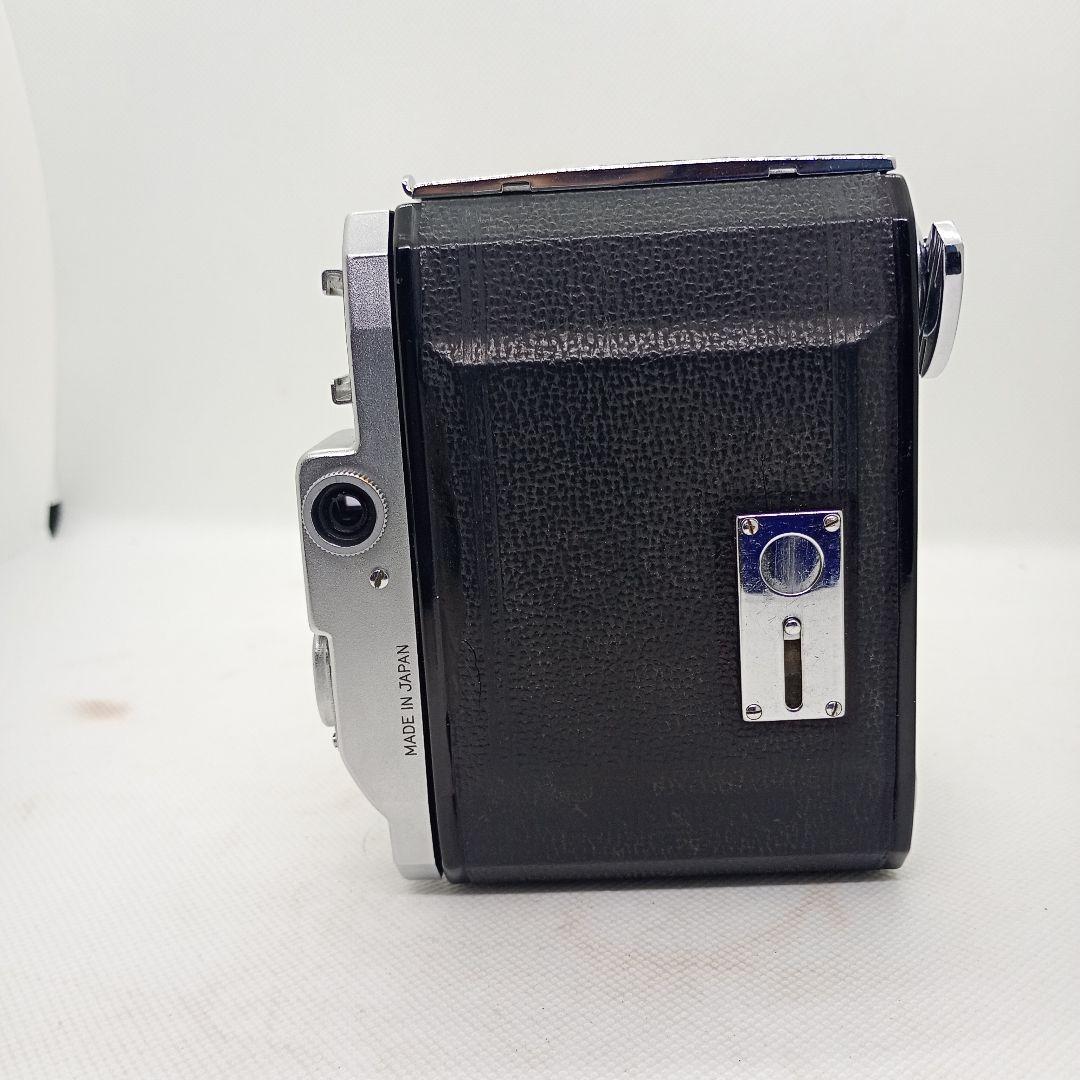 【整備済完動品】PearlⅡ