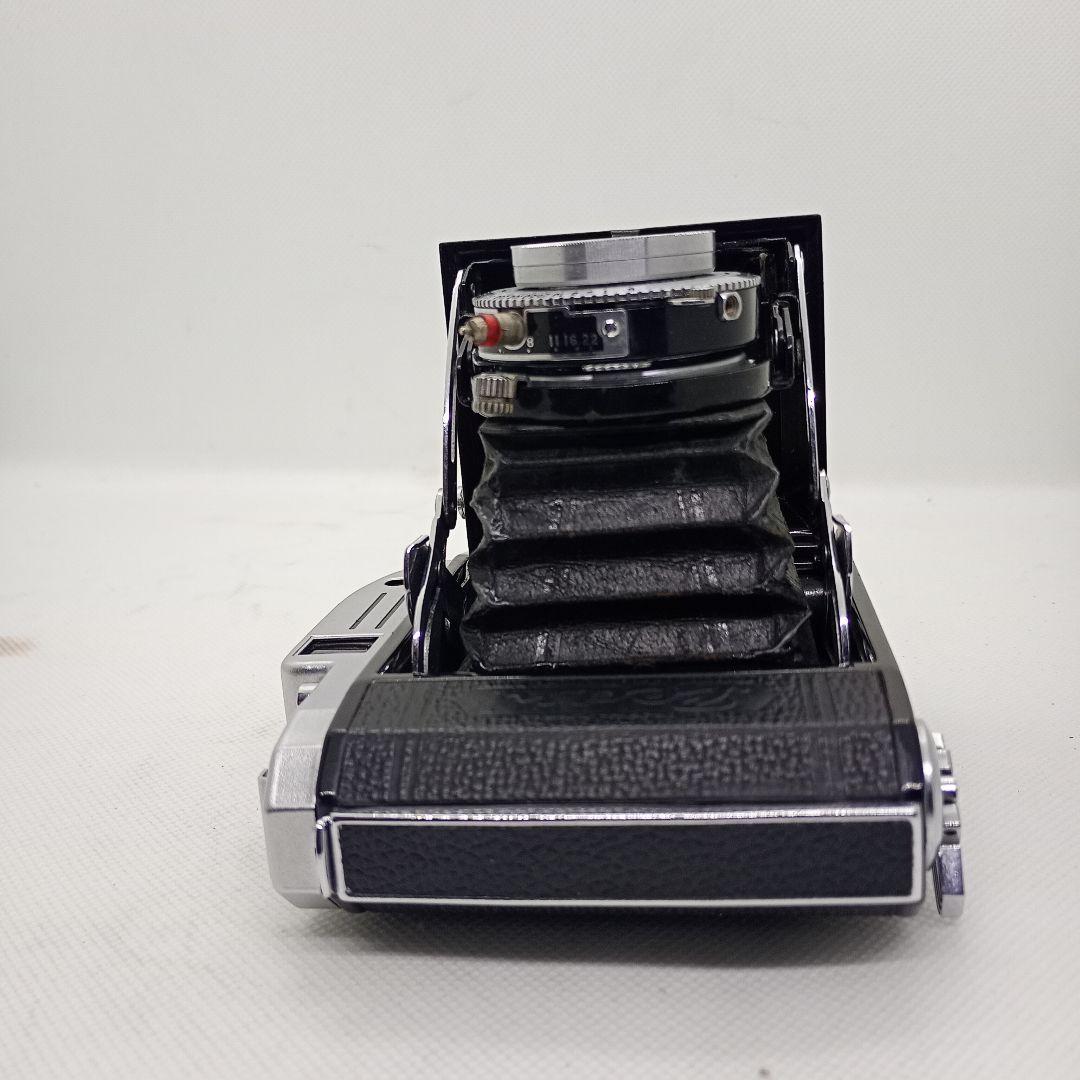 【整備済完動品】PearlⅡ