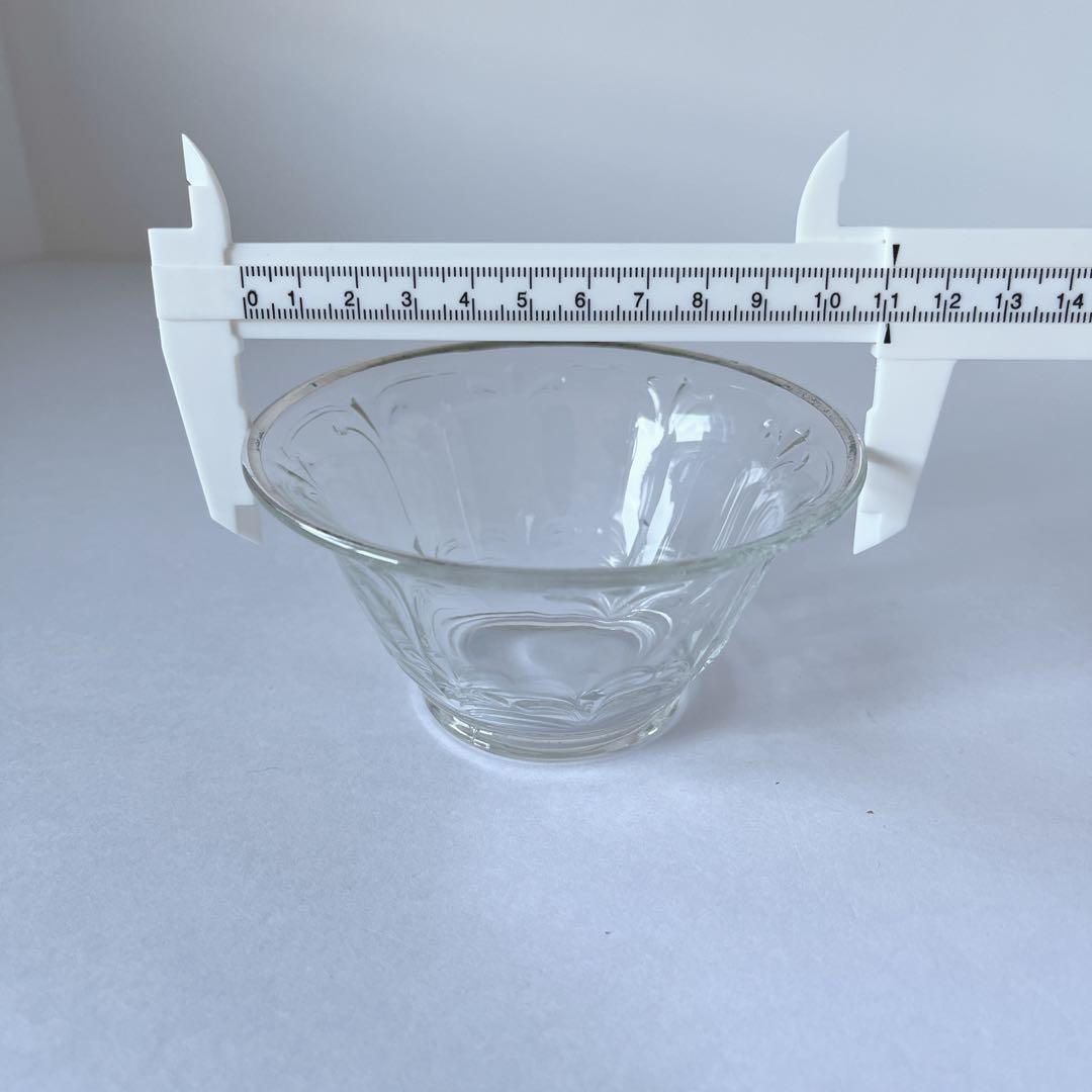 シルバーオーバーレイ　ソースボウルとソーサー セット　アメリカ　アンティーク