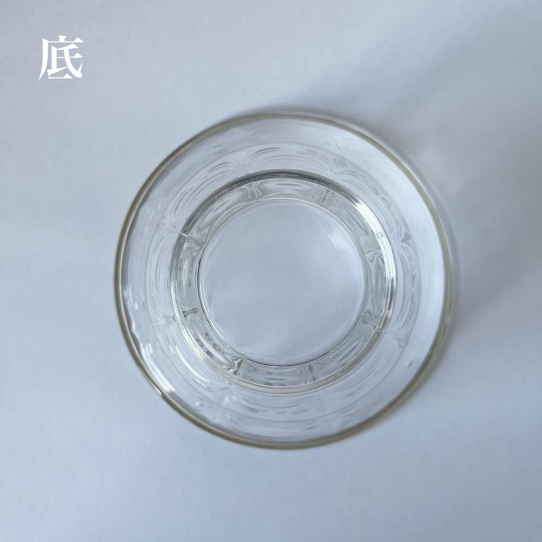 シルバーオーバーレイ　ソースボウルとソーサー セット　アメリカ　アンティーク