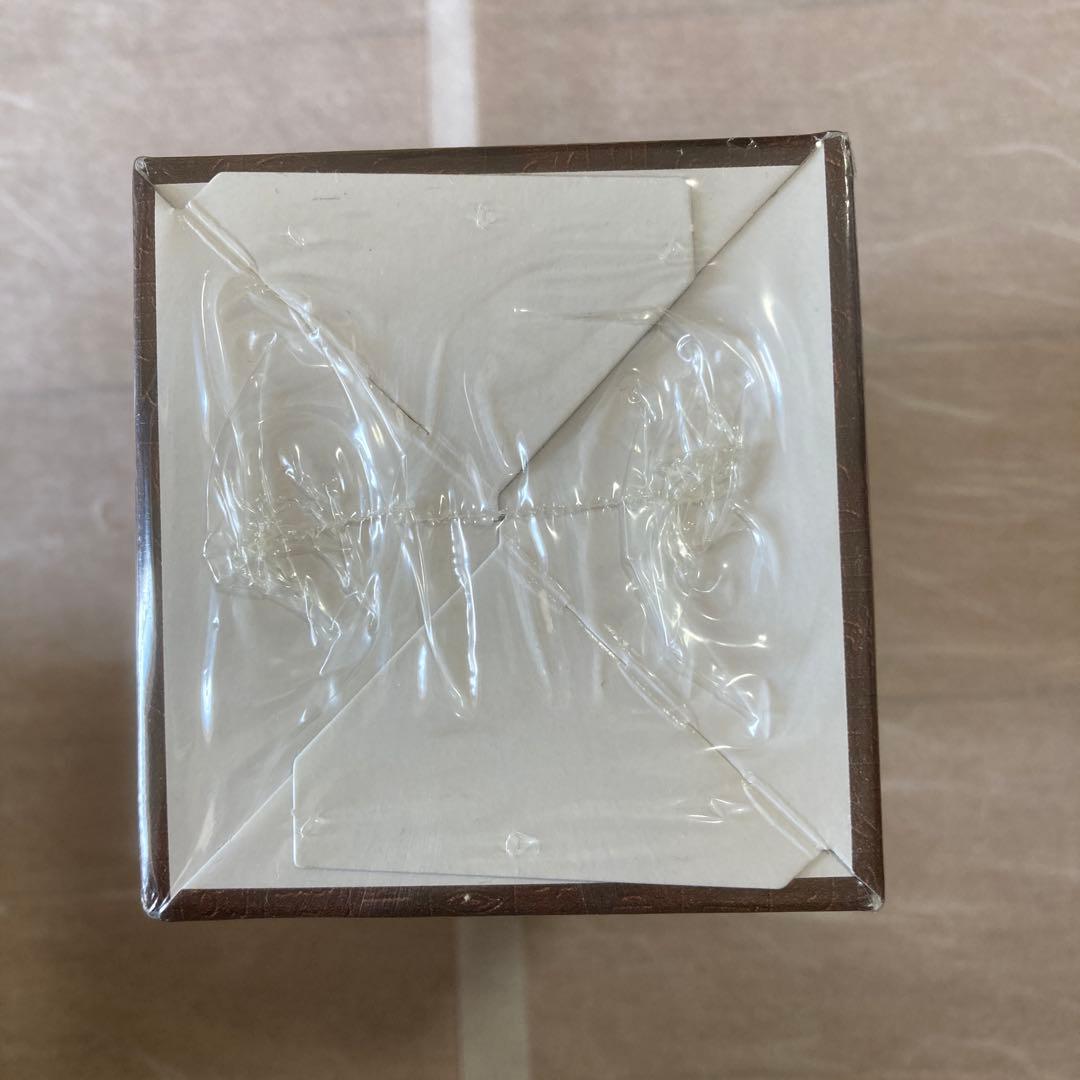 遊戯王　暗黒魔竜復活 未開封BOX デュエルモンスターズ　絶版　暗黒魔竜復活