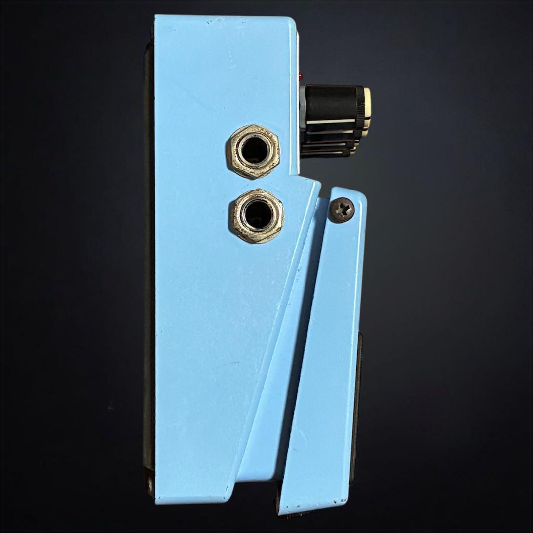 BOSS SUPER Chorus CH-1 箱付き