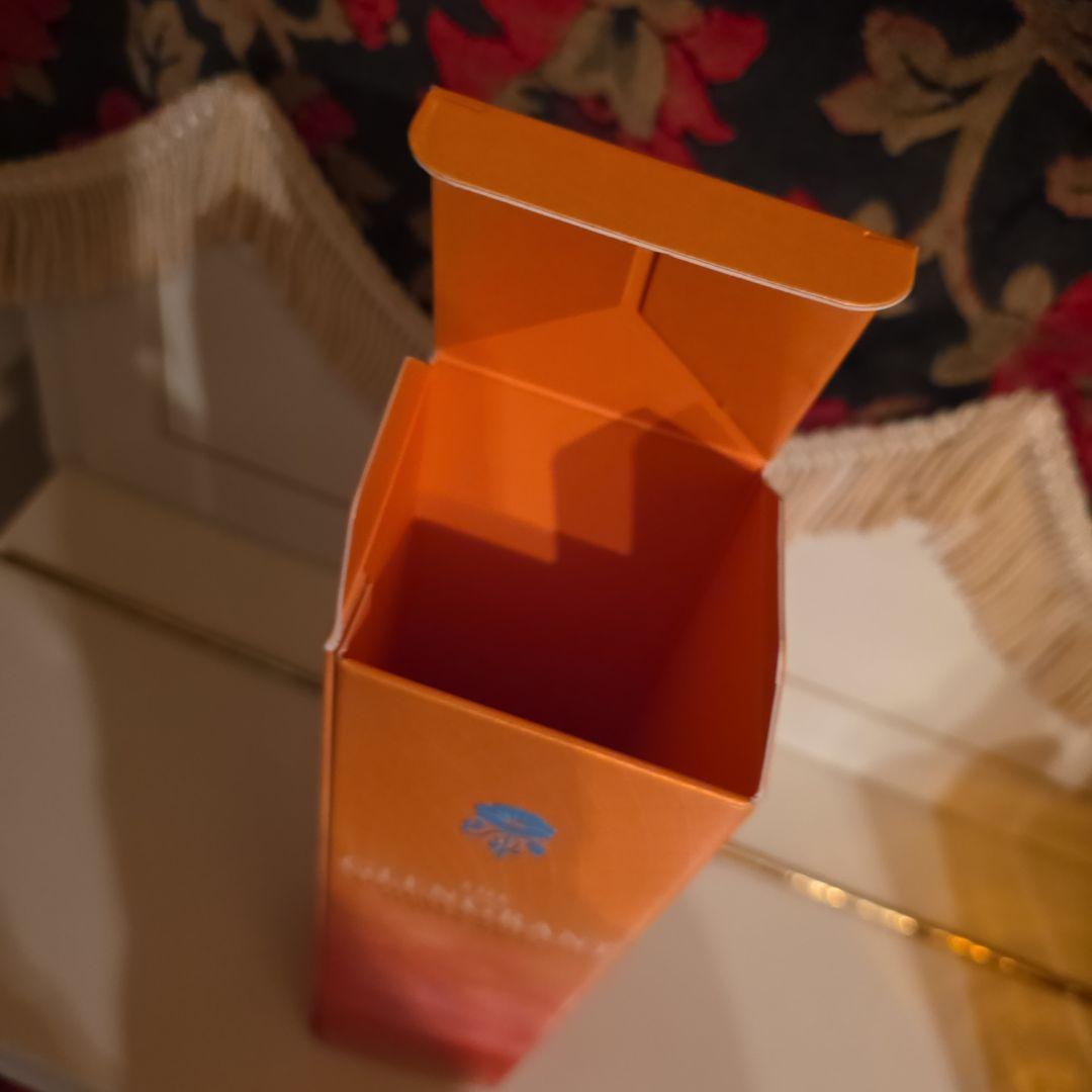 GLENGRANT アーバラリス カスクストレングス[最安値] !