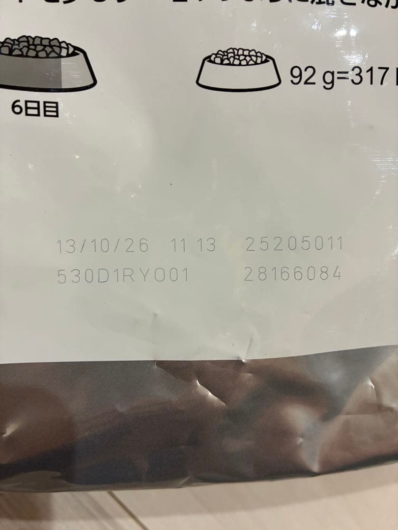  CANIN 避妊・去勢犬用 8kg