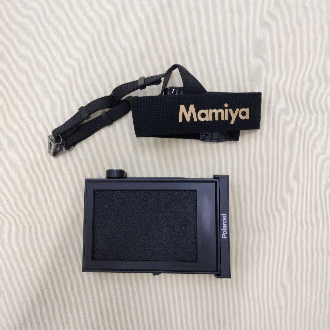 Mamiya マミヤ RZ67 PRO IID　他多数