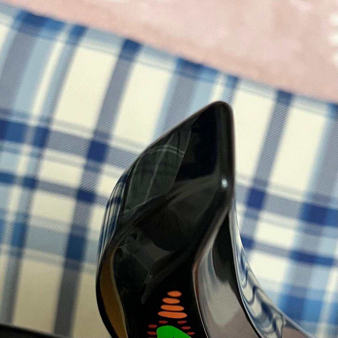 hideモデルギター（mg120x）