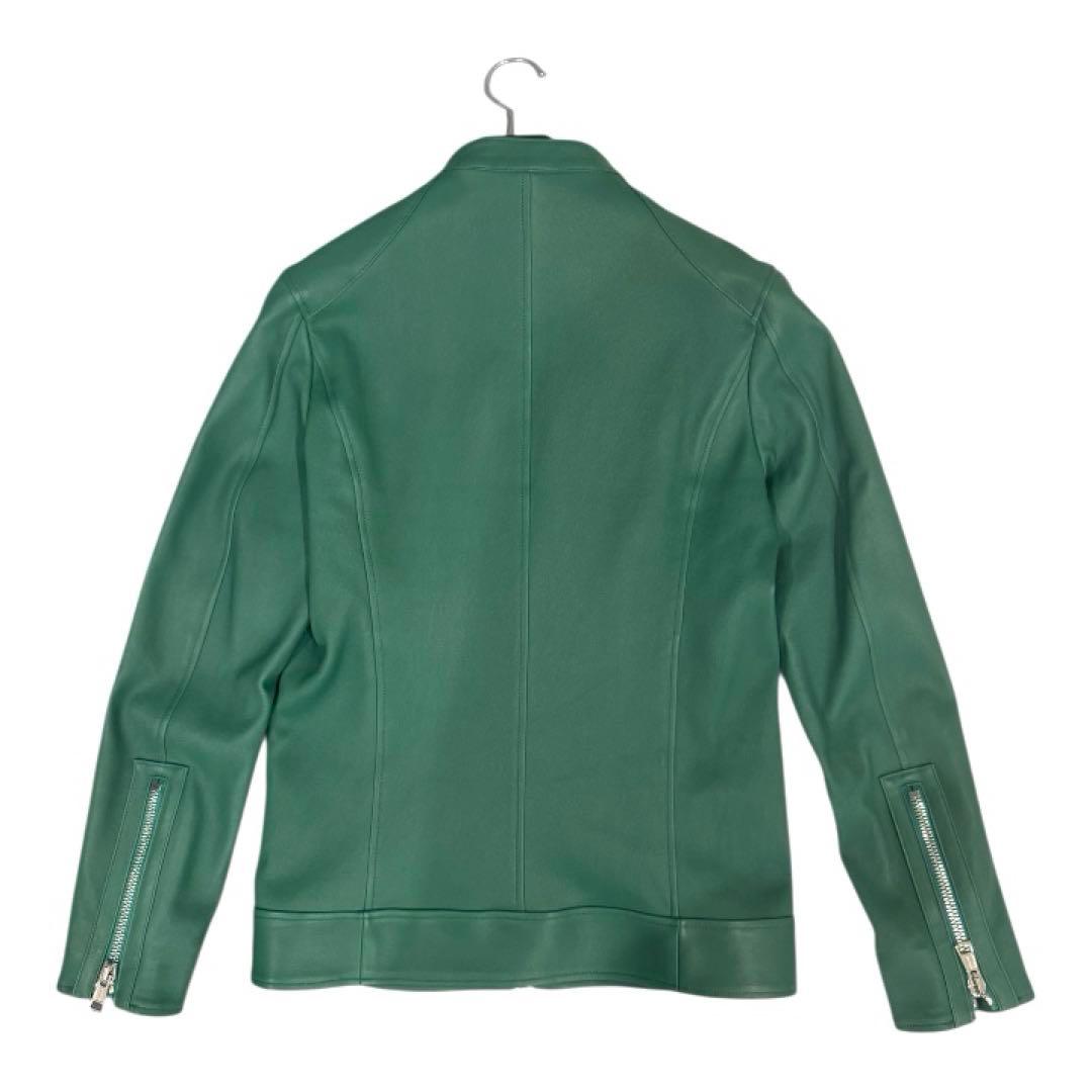 1piu1uguale3 S-RIDERS 表参道店限定モデル　サイズ【M】