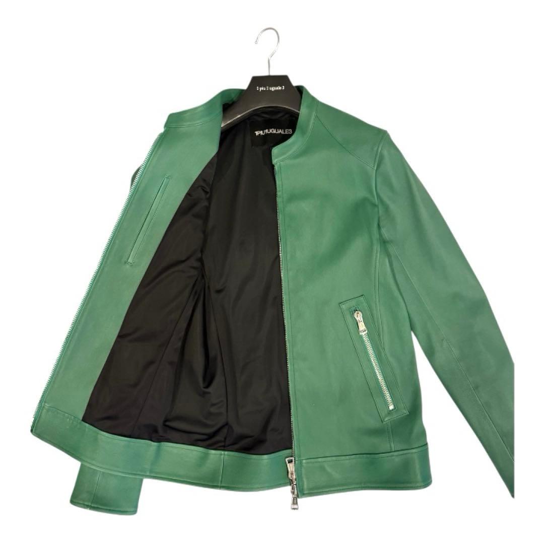 1piu1uguale3 S-RIDERS 表参道店限定モデル　サイズ【M】