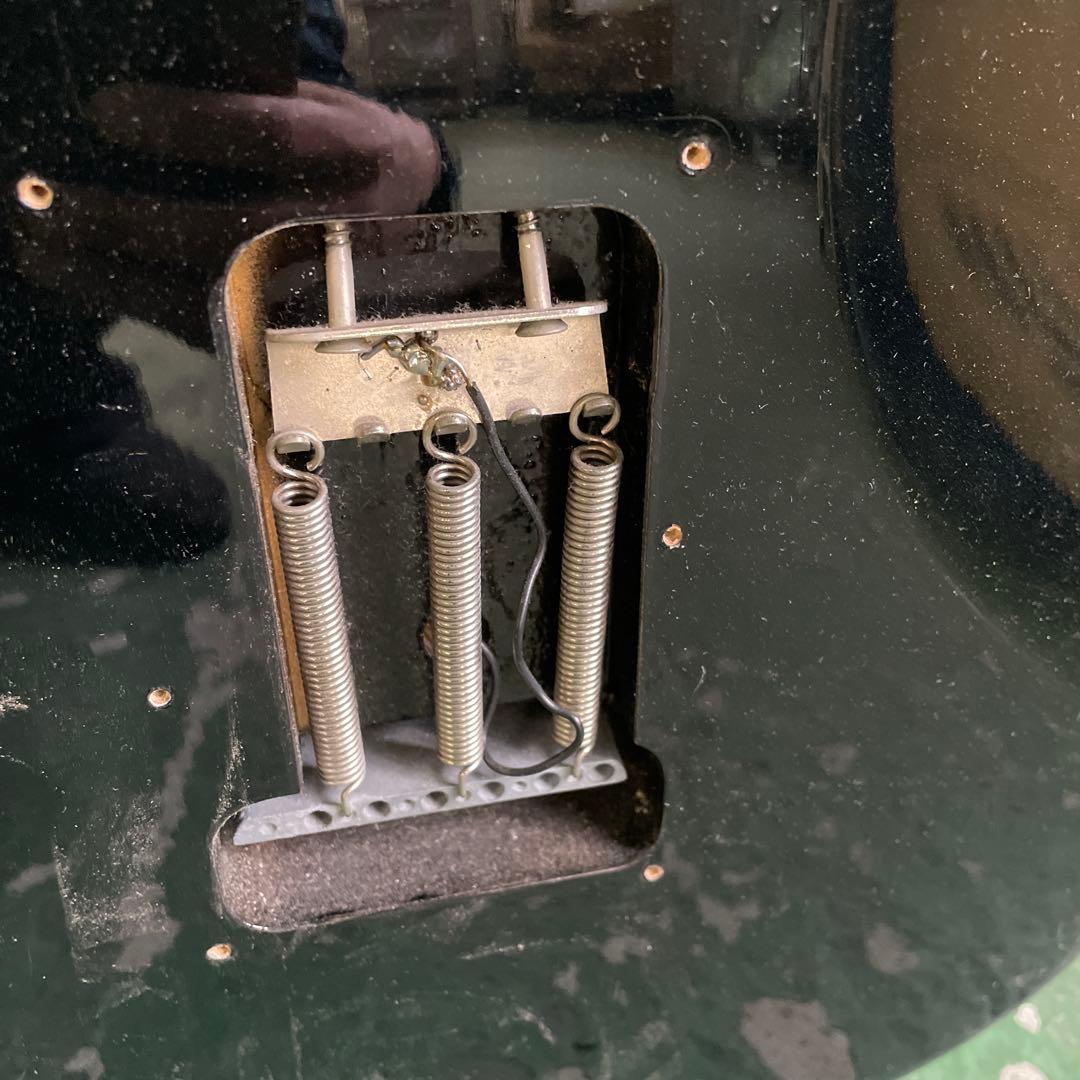 Y*A様 Squier fender ストラトキャスター エレキギター 楽器 音