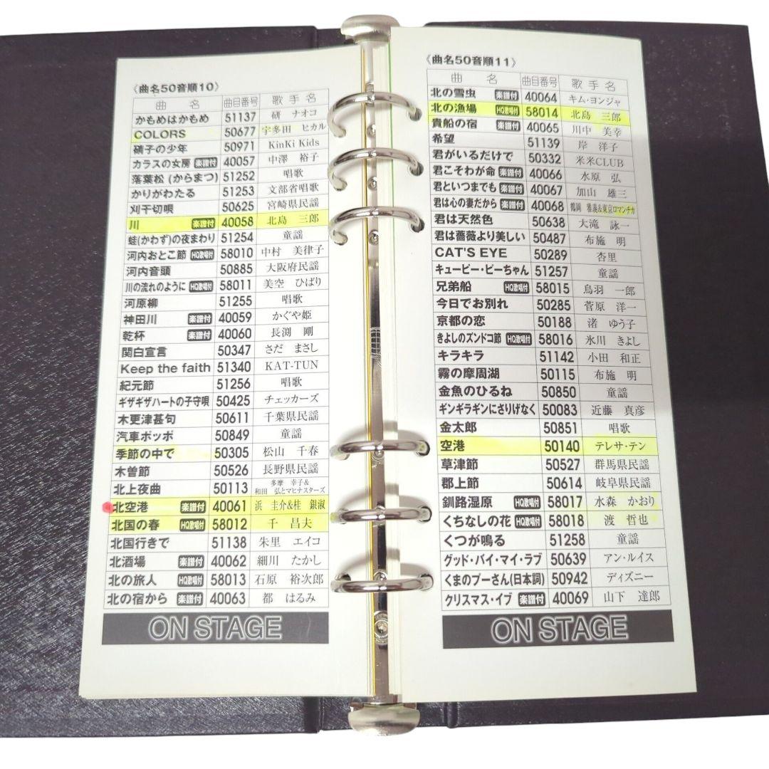 お家カラオケ パーソナルカラオケ オンステージ 1230曲内臓 Z-PK12GT