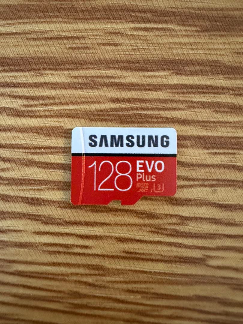 Nintendo Switch本体(箱無し)+プロコン+ケース+SDカード