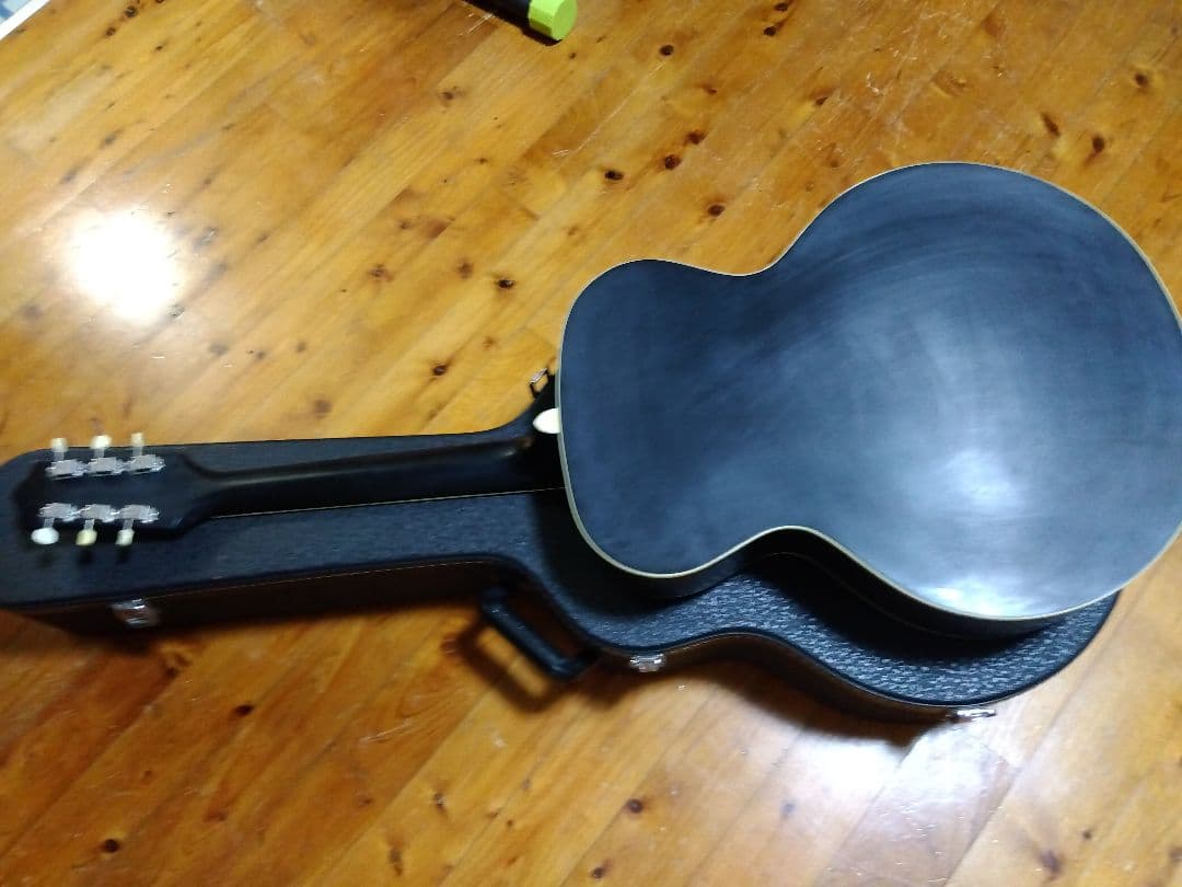 ギター loar LH-300