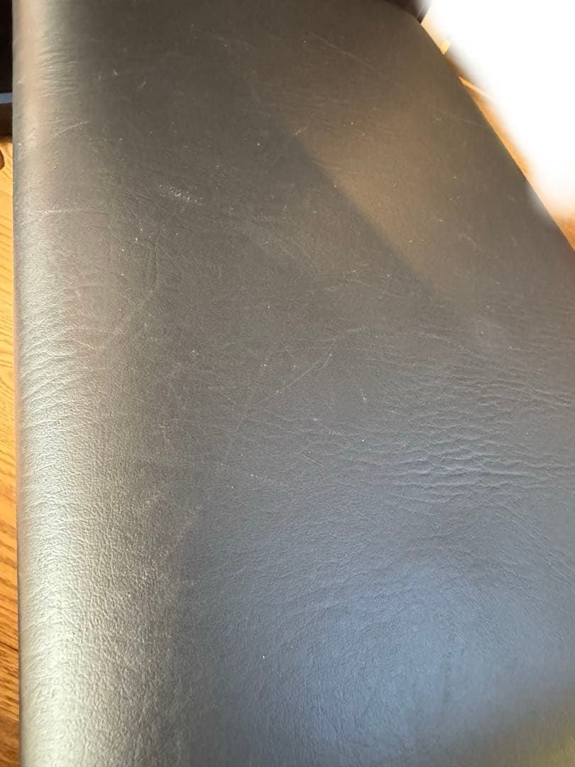 Roland デジタルピアノ ダークウッド 椅子付き 2020年製