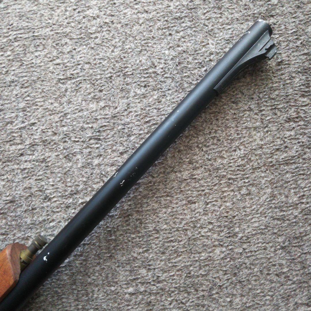 雅*雄様 タナカワークス モーゼルスポーターバージョン