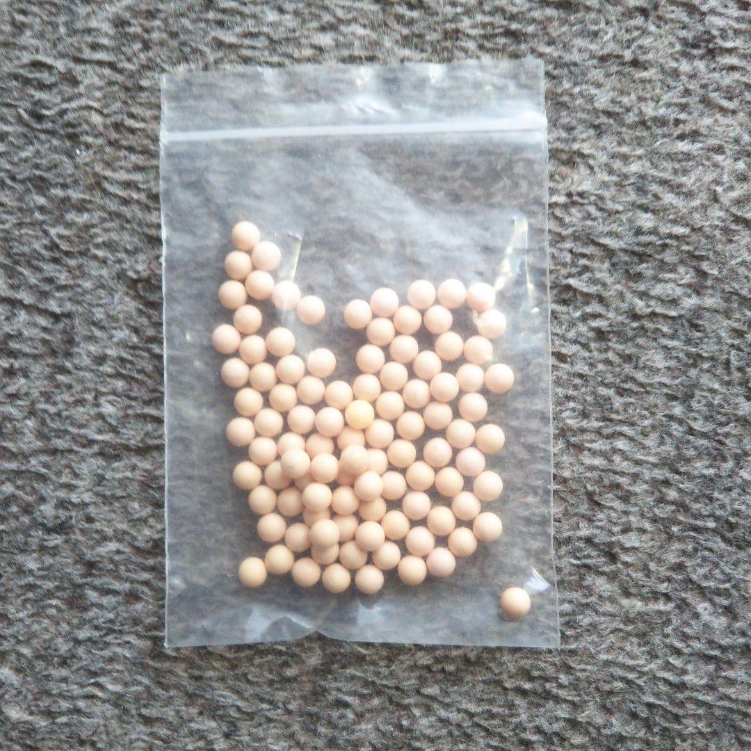 雅*雄様 タナカワークス モーゼルスポーターバージョン