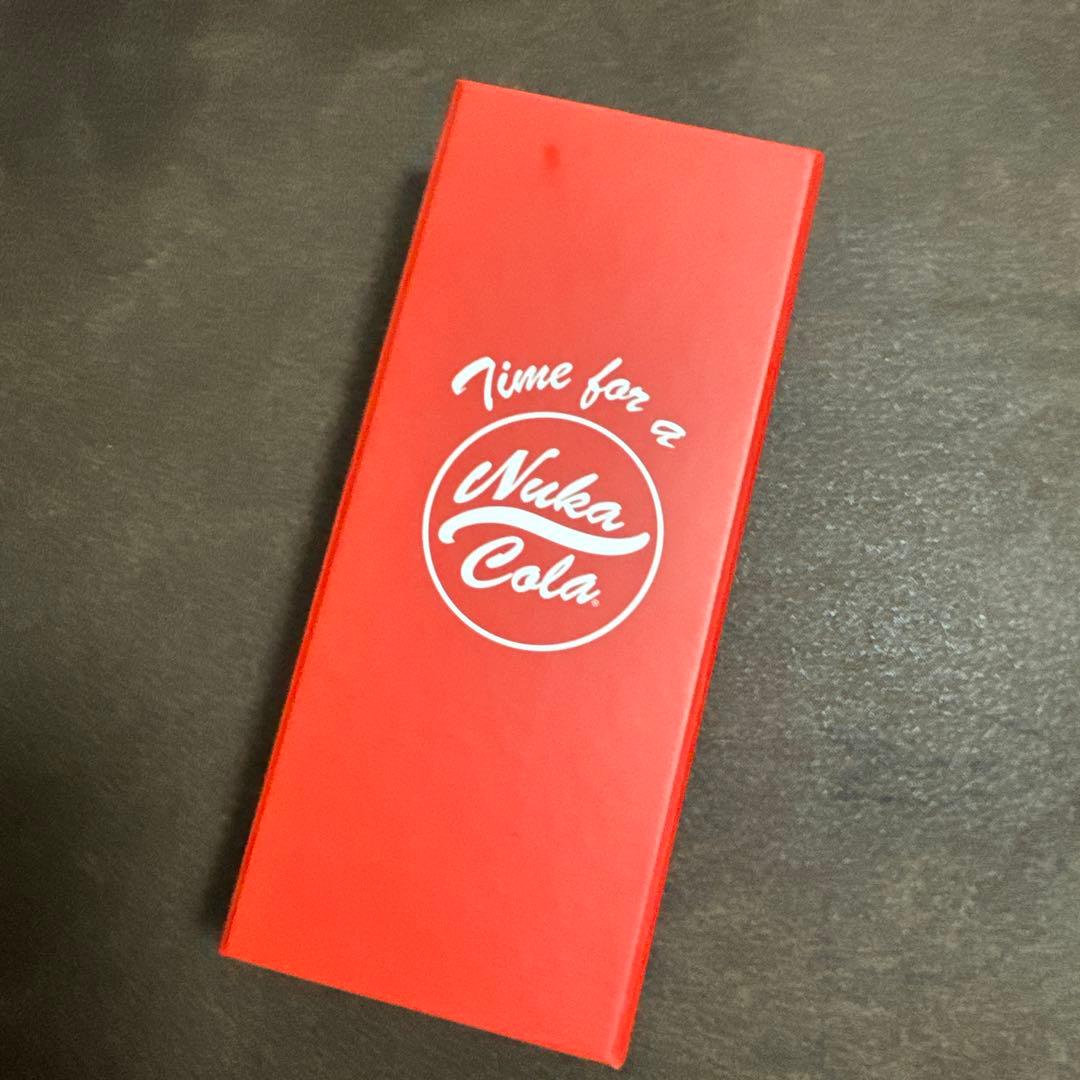 その他 Fallout Nuka Cola watch
