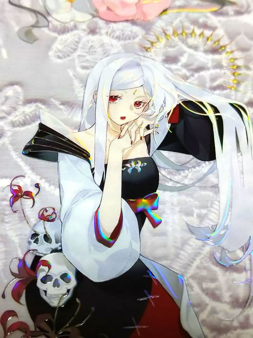 J398＃镜婳心(炫彩)第九航道切り売り海外人物マステ女の子