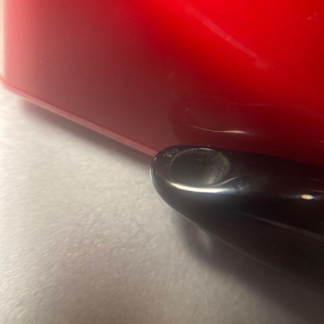 ♪(๑ᴖ◡ᴖ๑)♪めちゃくちゃ綺麗なオパールのペンダントトップ