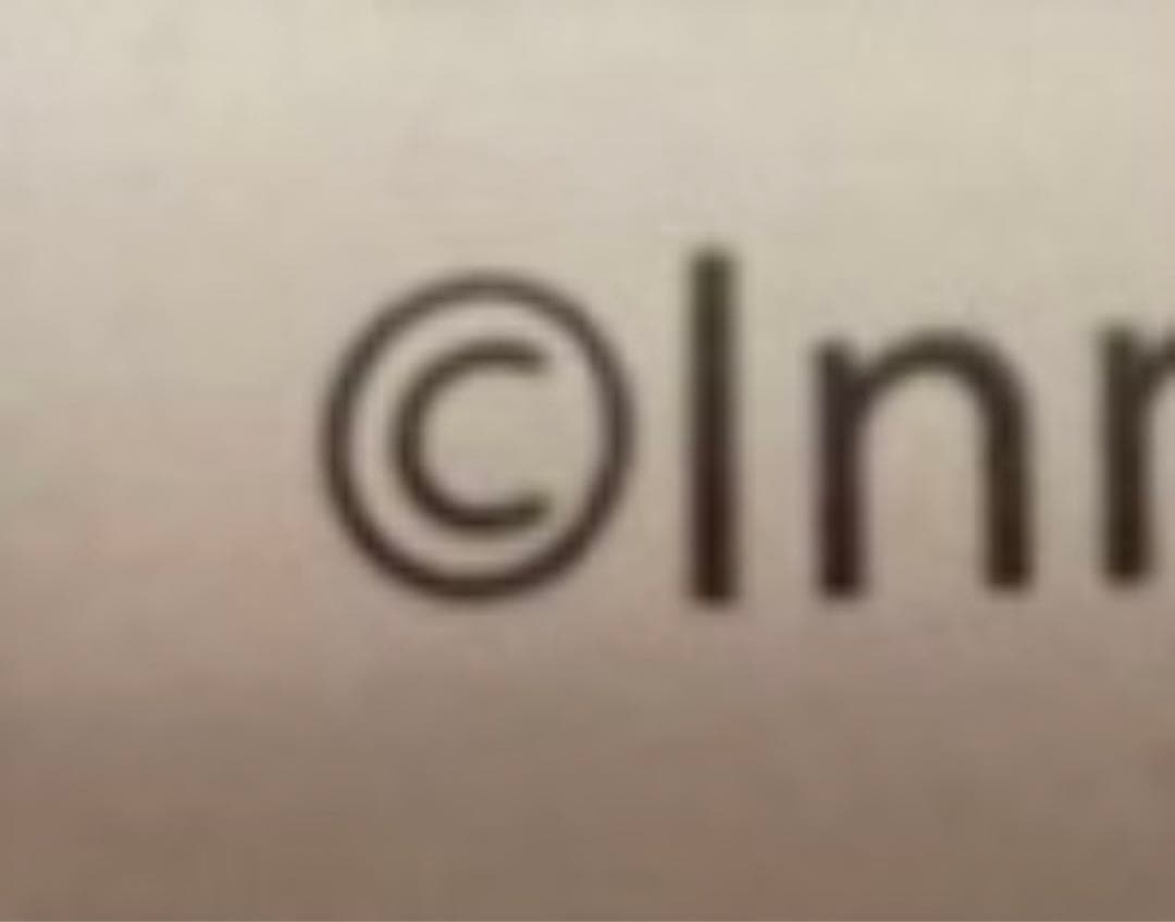 Among Us アマングアス ぬいぐるみ【匿名配送】⭐️安心の国内最大実績⭐️