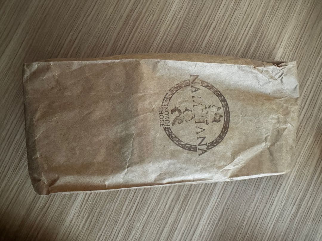 BANZAI STRENGTH 芋焼酎 375ml 41.5%