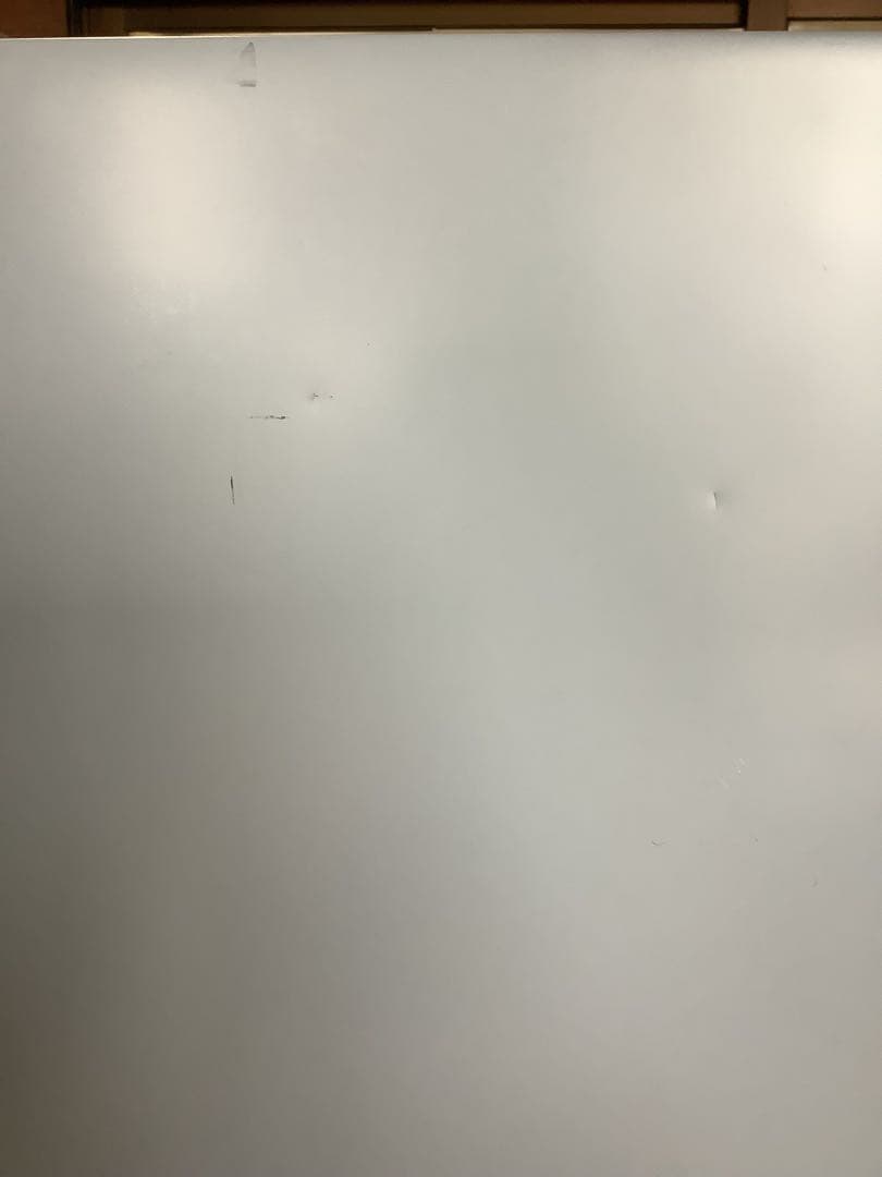 シャープ 3ドア冷蔵庫 SJ-W351E-S 350L 2019年製