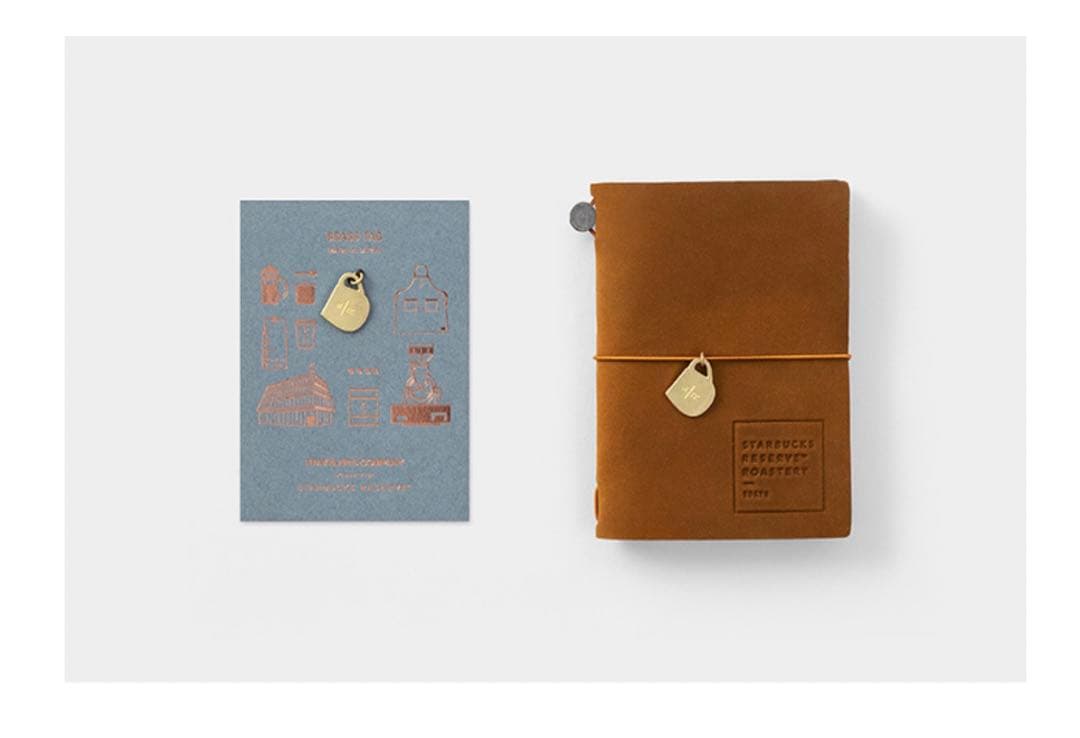 スターバックス リザーブロースタリー お得なセット