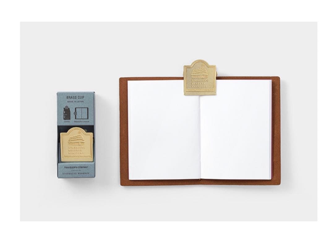 スターバックス リザーブロースタリー お得なセット