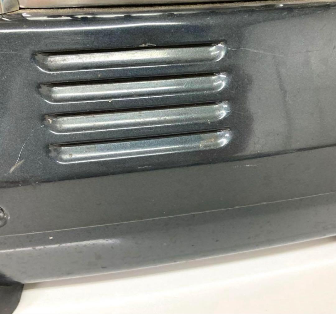 X409-48 ダイニチ ブルーヒーター　石油ストーブ FM-101F