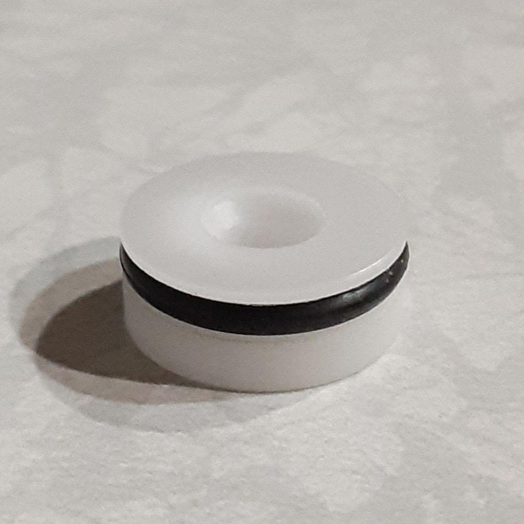 タニオコバ USP.40 TACTICAL SD ユーロ カスタム 超美品