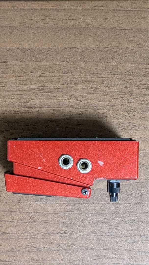 BOSS RC-3 Loop Station　ＡＣアダプター付き