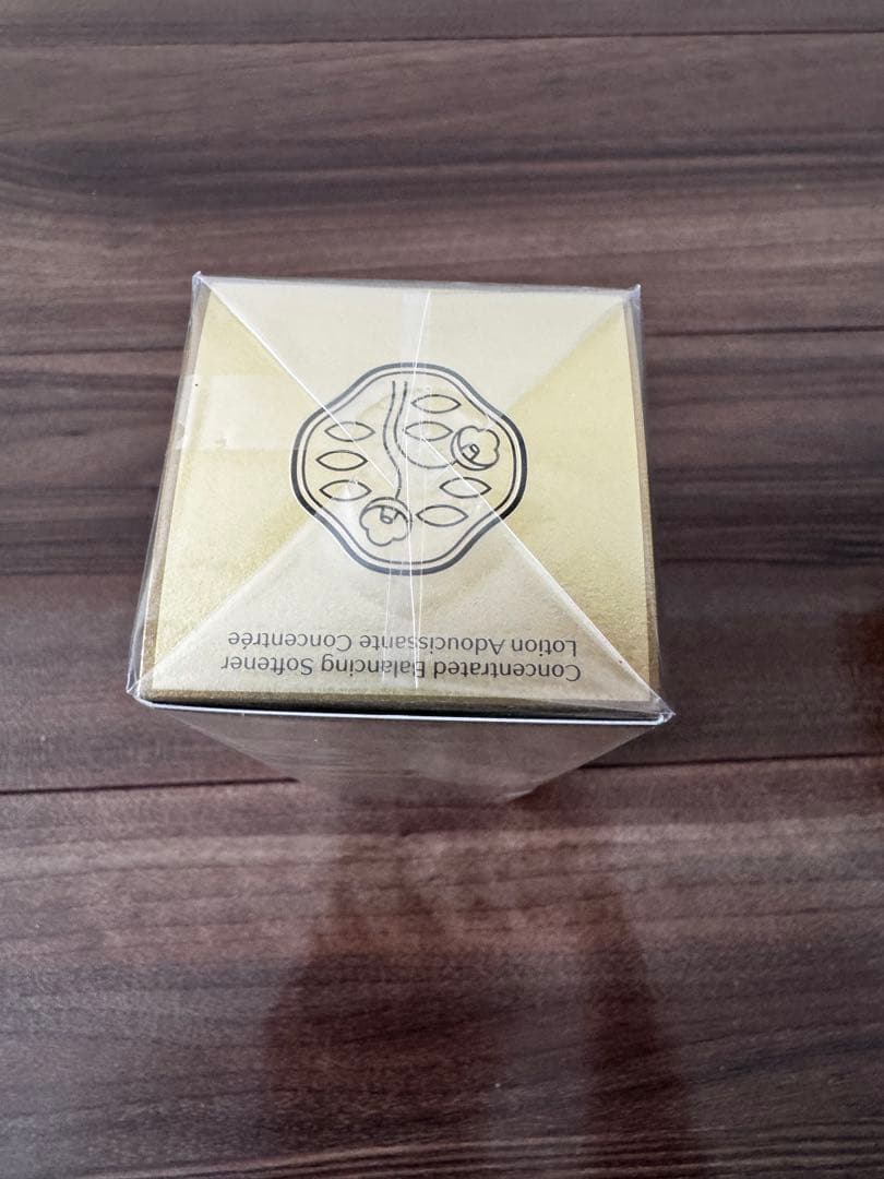 資生堂 フューチャー ソリューション LX 保湿液　170ml