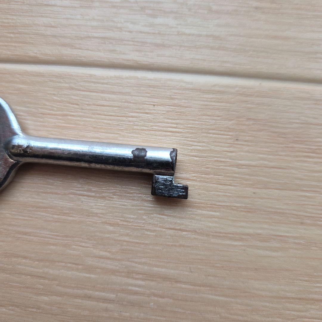 国鉄　IWATA TOKYO　鉄道コレクション