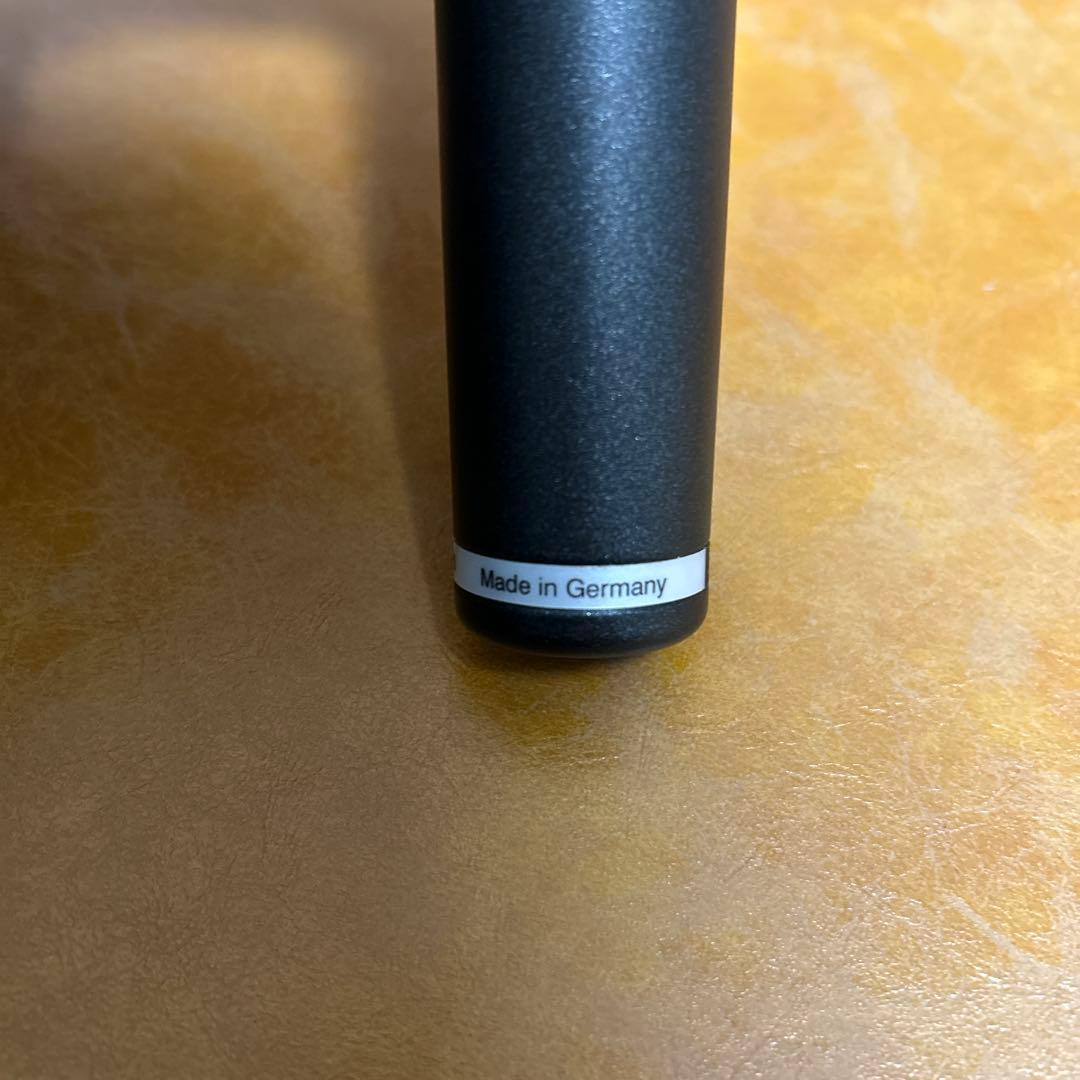 beyerdynamic TG V70 ダイナミックマイク 箱ケース付き