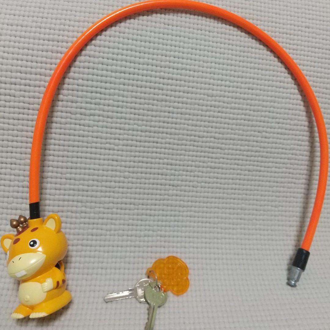 レア未開封タグ付き〈怪獣ブースカ〉円谷ミニソフビ/鍵/キューピー/ライターケース