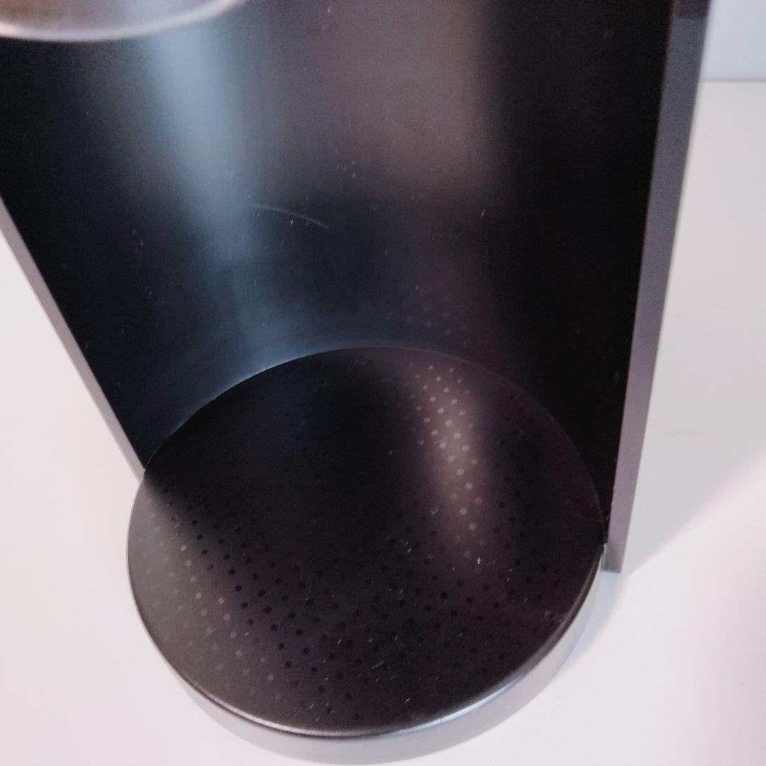 ソーダストリーム　テラ　炭酸水メーカー　SodaStream　TERRA　921