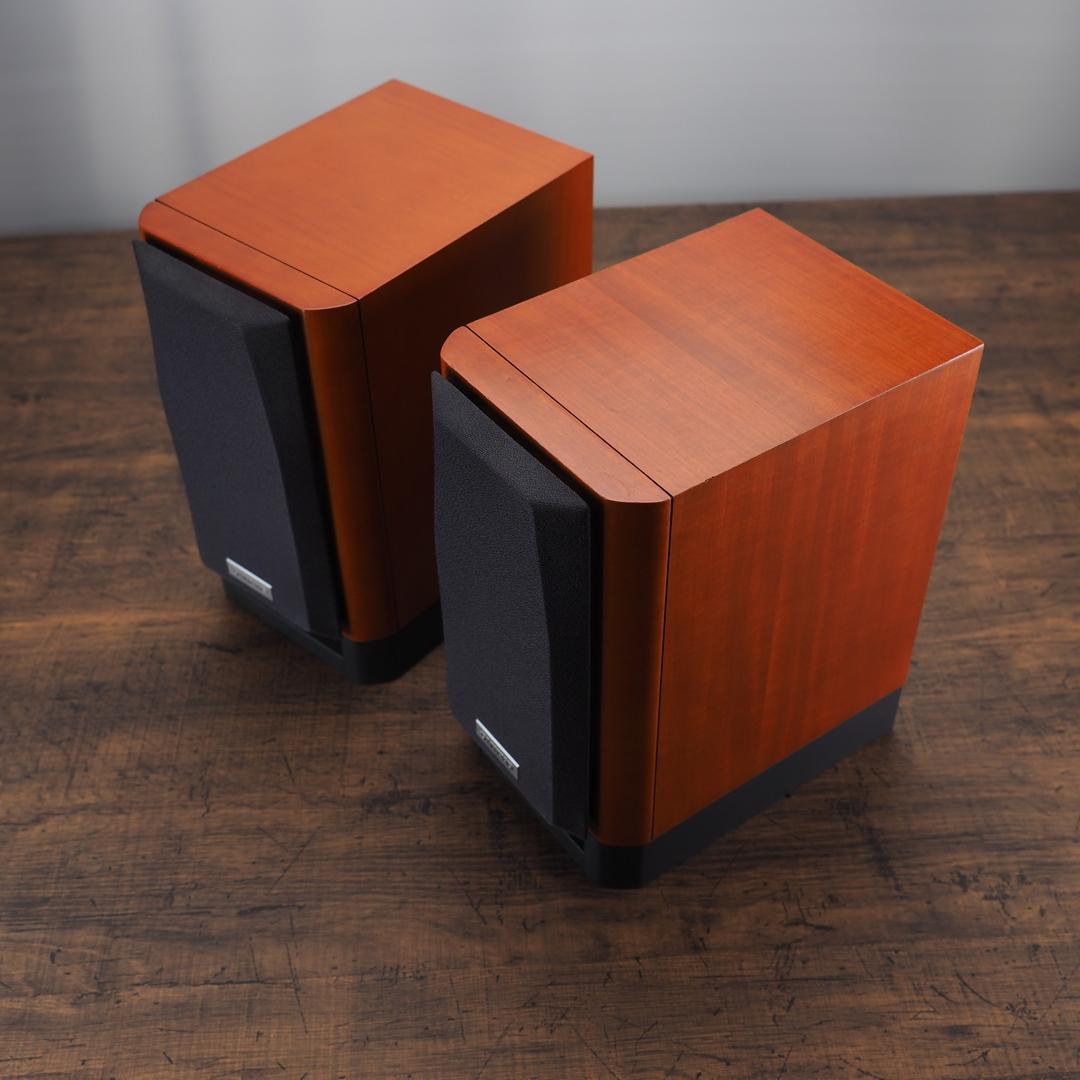 ONKYO D-D1E　スピーカーペア　美品