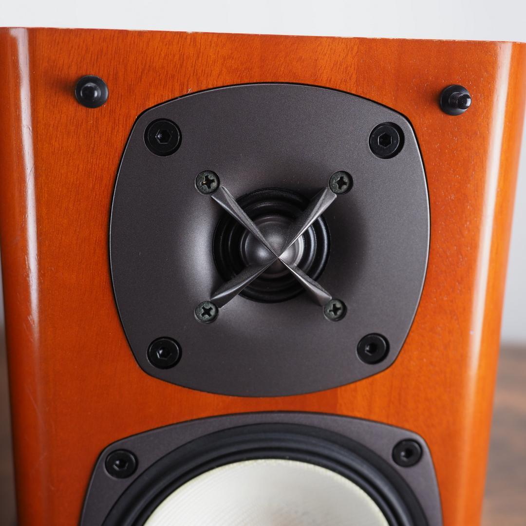 ONKYO D-D1E　スピーカーペア　美品