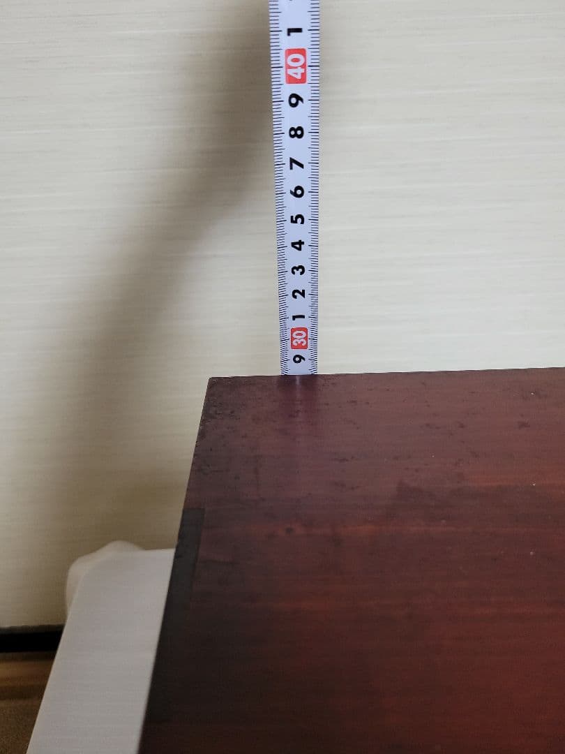 アンティーク　極上伊勢山田　伊勢春慶塗り　弁当箱　重箱