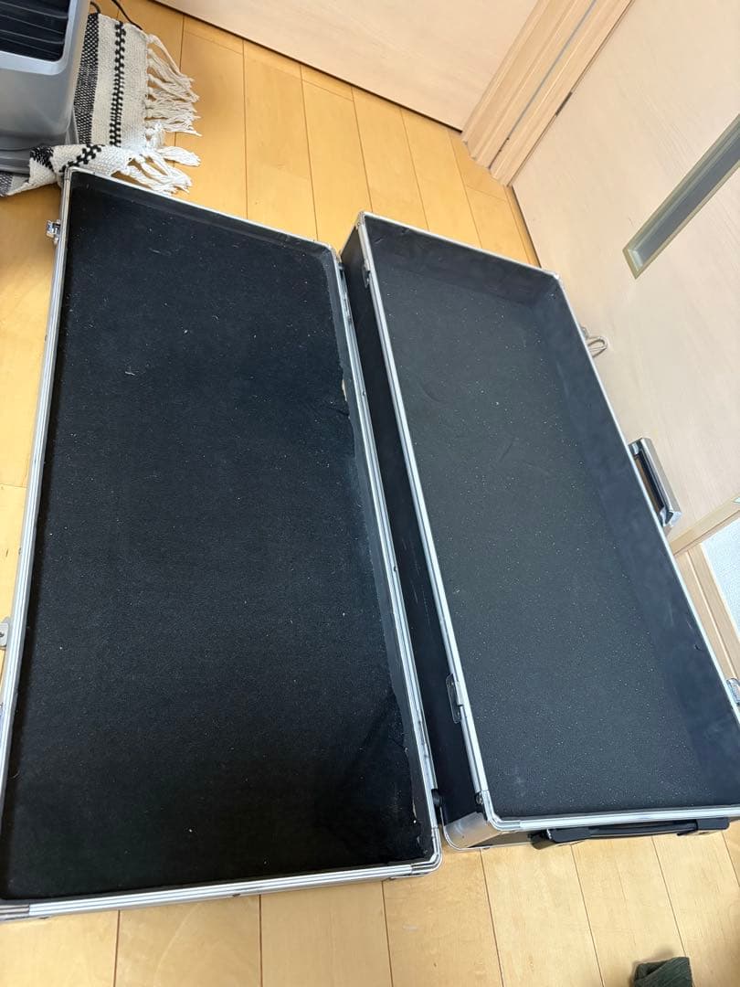 DXAYEZKE 商談中！！ BOSS GT-6 フロアマルチエフェクター