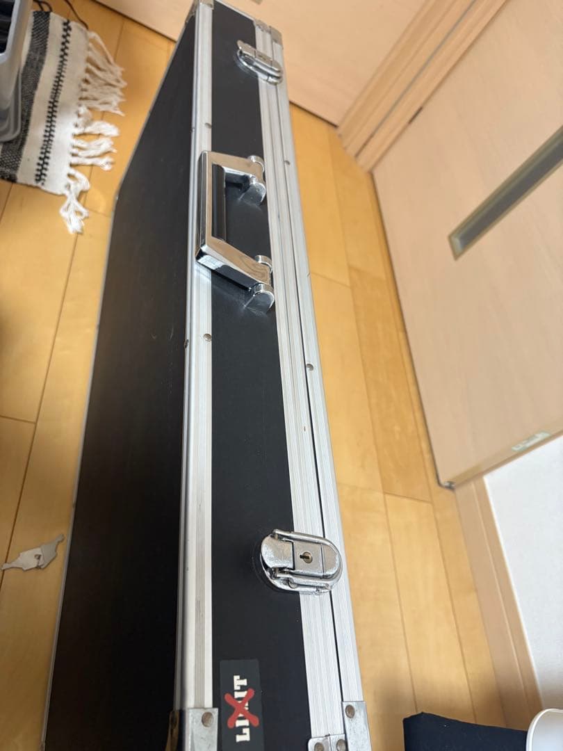 DXAYEZKE 商談中！！ BOSS GT-6 フロアマルチエフェクター