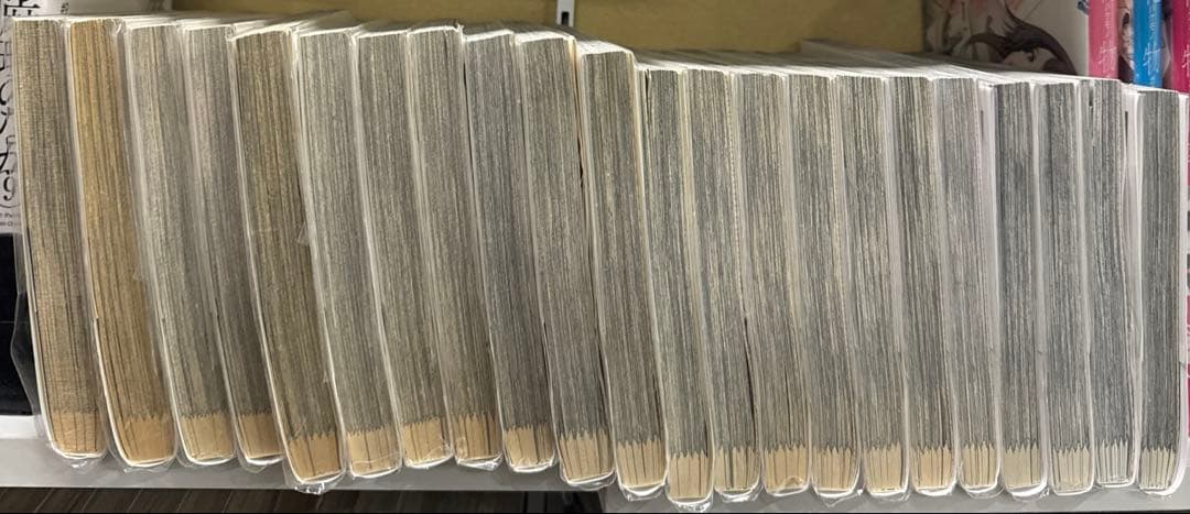 正直不動産 全22巻セット