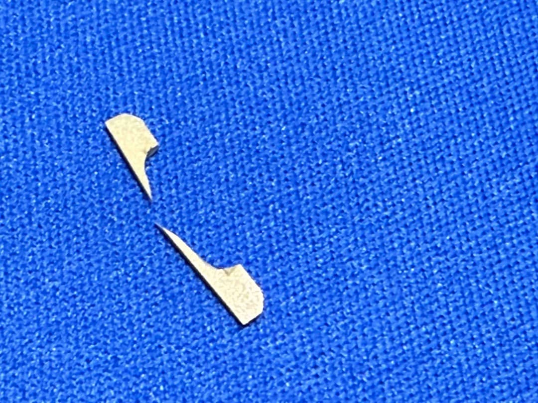 大*ン様 Nikon SUPER COOLSCAN 5000 ED ジャンク