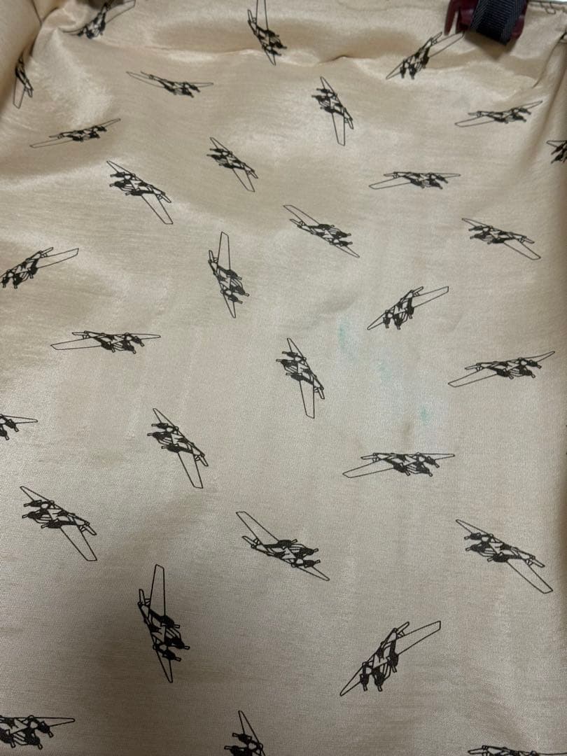 RIMOWA classic flight35L 2輪ク