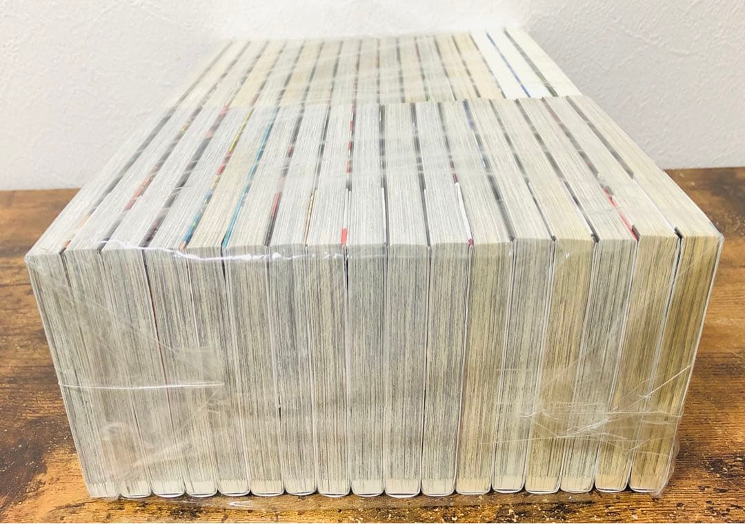 呪術廻戦 30巻 全巻 ノベライズ 3冊 計34冊セット 芥見下々