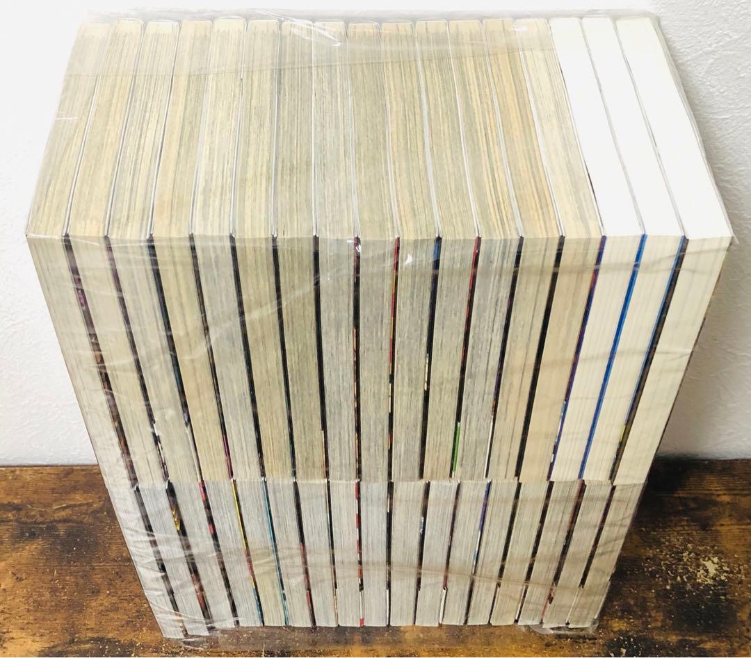 呪術廻戦 30巻 全巻 ノベライズ 3冊 計34冊セット 芥見下々