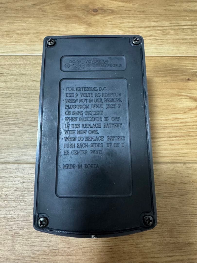 激レア　PSK Core Drive CDV-5